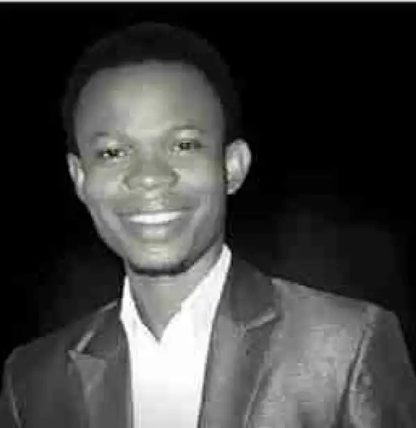 "Run Away From Women Who Want You To Last An Hour In Bed" - Relationship Expert